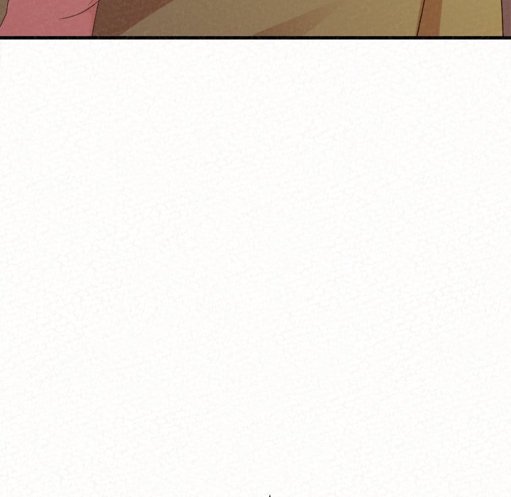 Milk Therapy Chapter 38 image 114