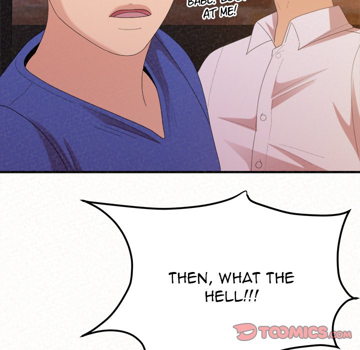 Milk Therapy Chapter 38 image 116