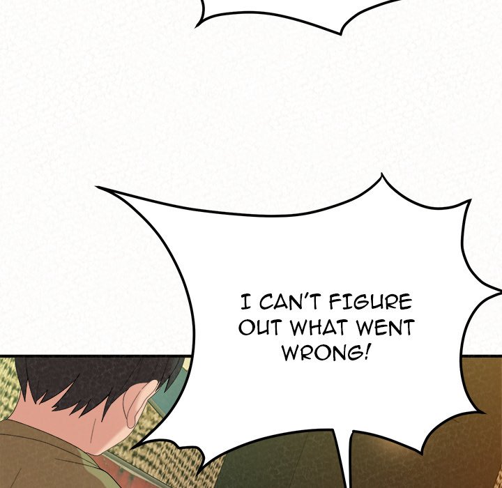 Milk Therapy Chapter 38 image 117