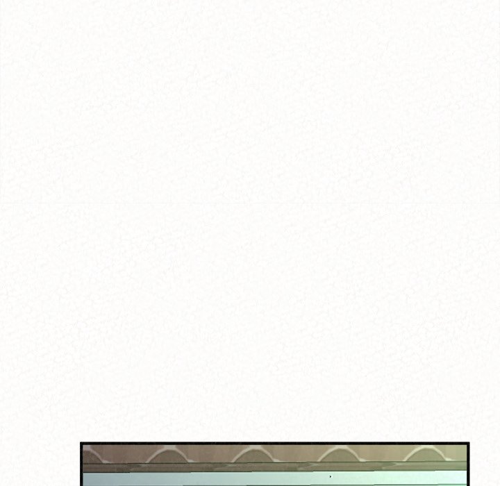 Milk Therapy Chapter 38 image 11