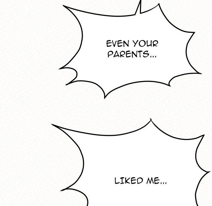 Milk Therapy Chapter 38 image 119