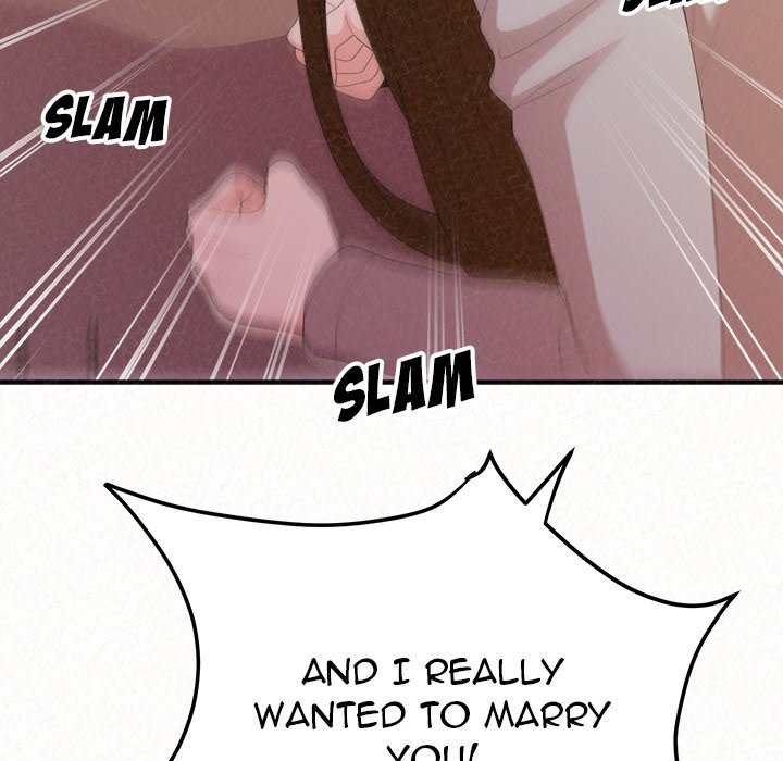 Milk Therapy Chapter 38 image 121
