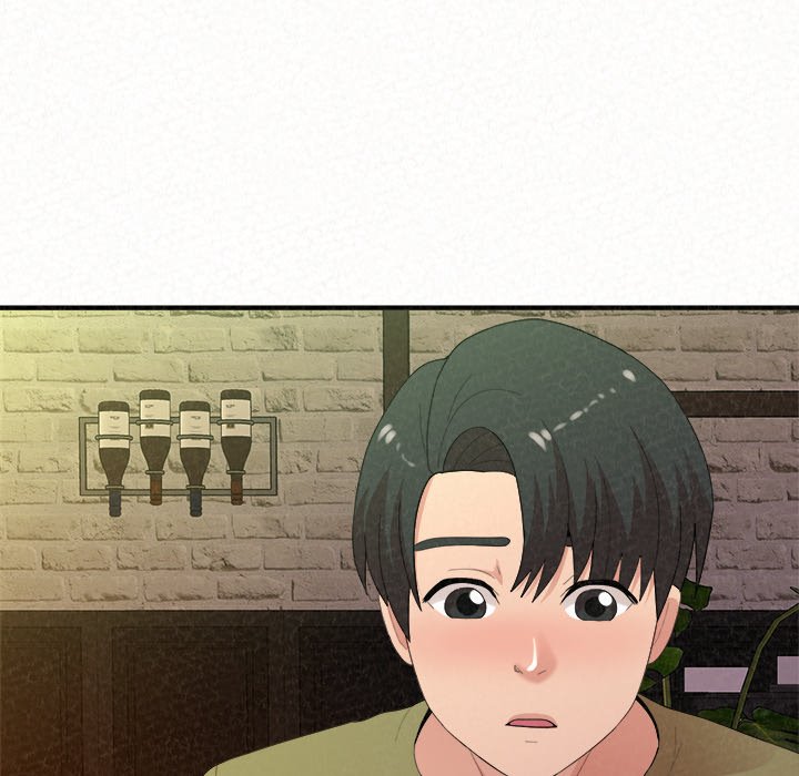 Milk Therapy Chapter 38 image 123