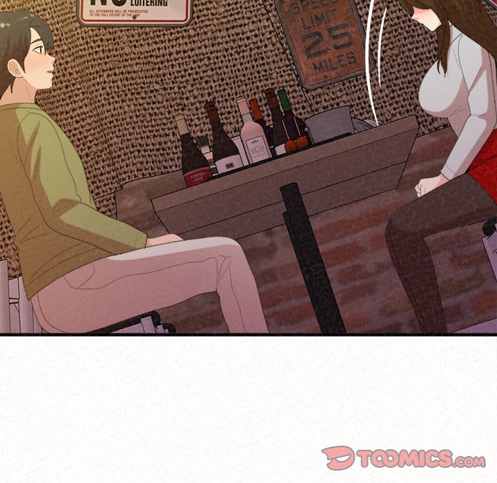 Milk Therapy Chapter 38 image 128