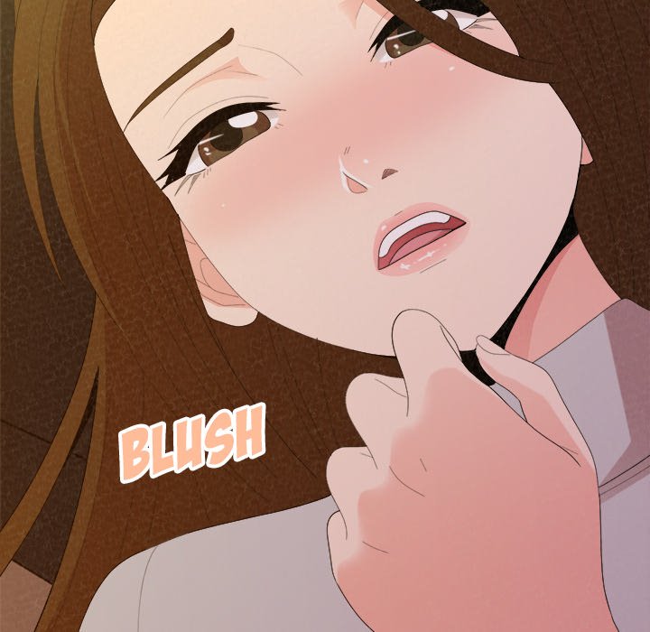 Milk Therapy Chapter 38 image 131