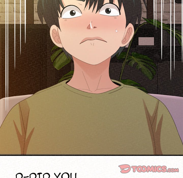 Milk Therapy Chapter 38 image 134
