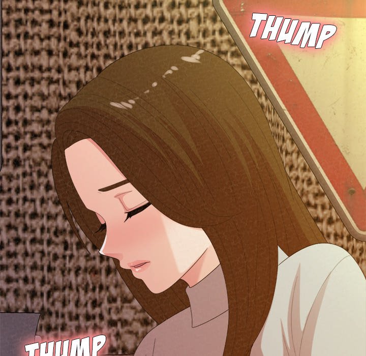 Milk Therapy Chapter 38 image 136