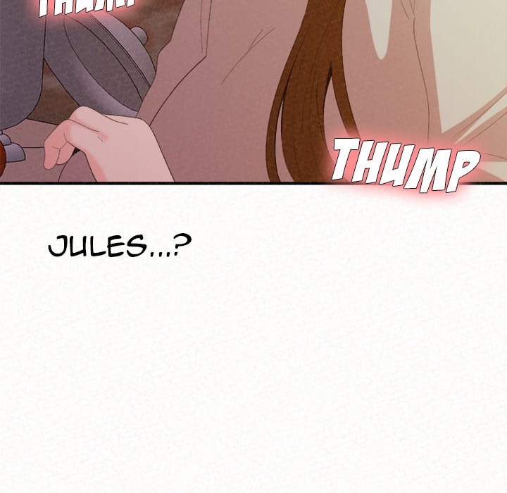 Milk Therapy Chapter 38 image 137