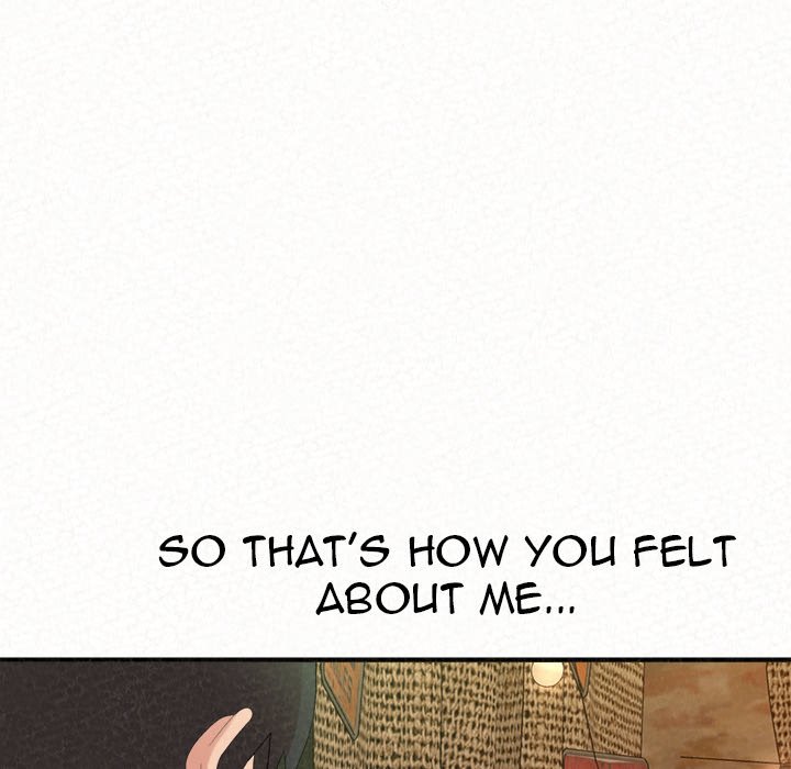 Milk Therapy Chapter 38 image 138