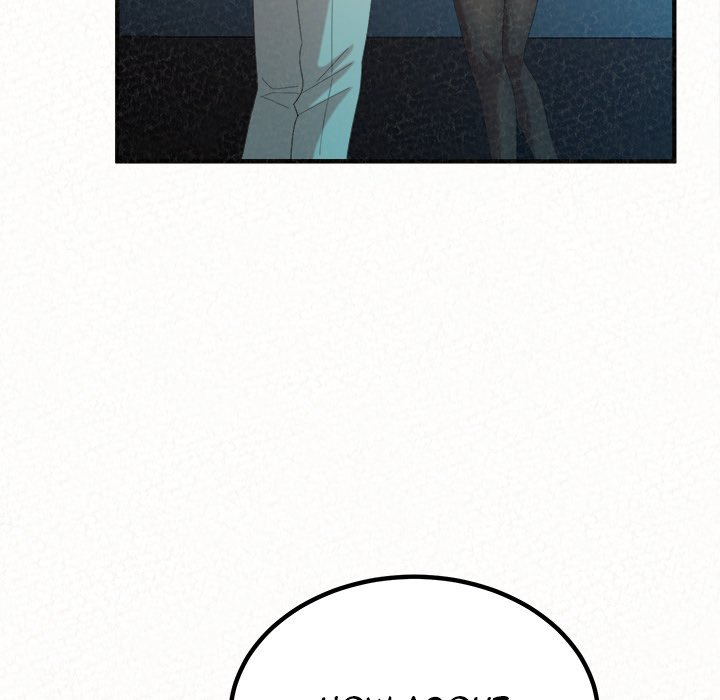 Milk Therapy Chapter 38 image 13