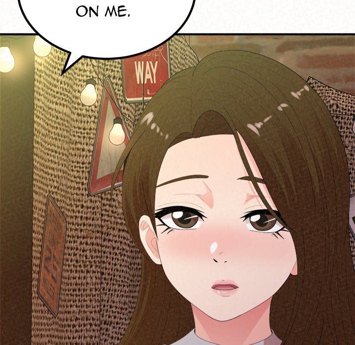 Milk Therapy Chapter 38 image 141