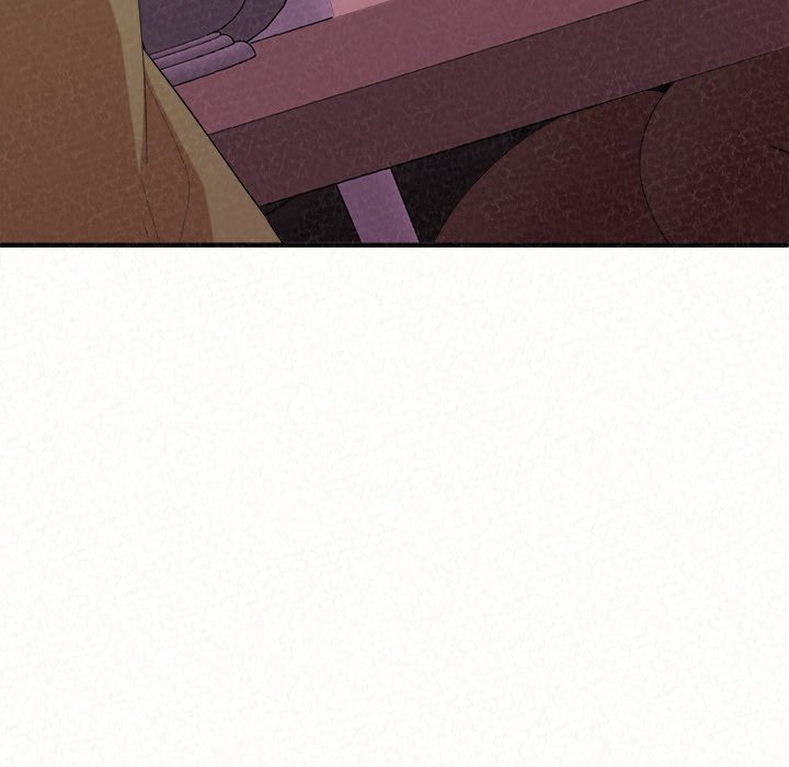 Milk Therapy Chapter 38 image 145