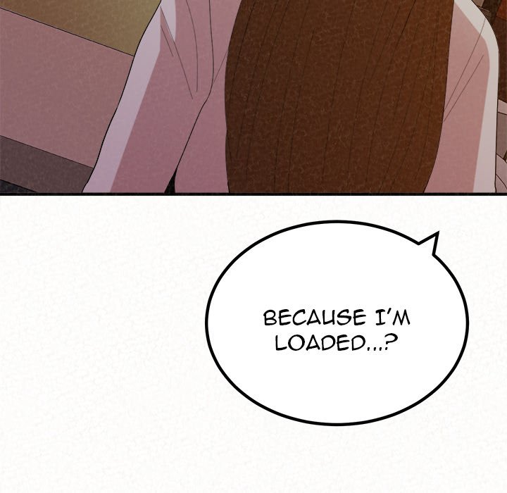 Milk Therapy Chapter 38 image 147