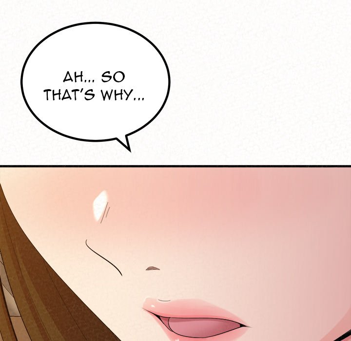 Milk Therapy Chapter 38 image 148