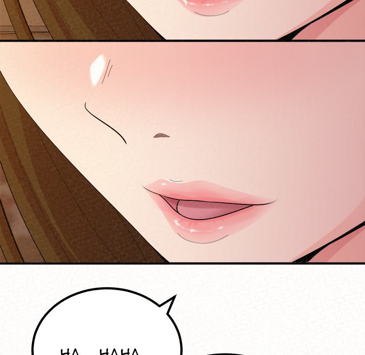 Milk Therapy Chapter 38 image 149