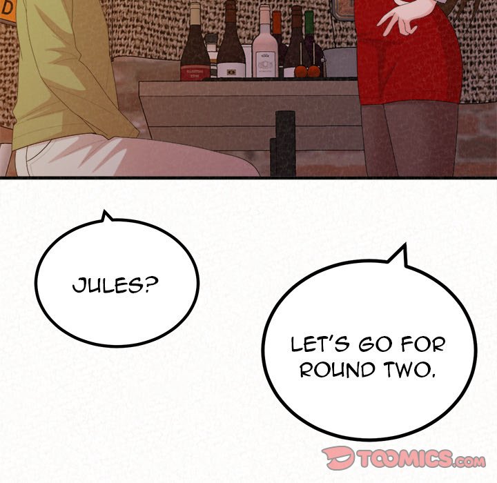 Milk Therapy Chapter 38 image 152