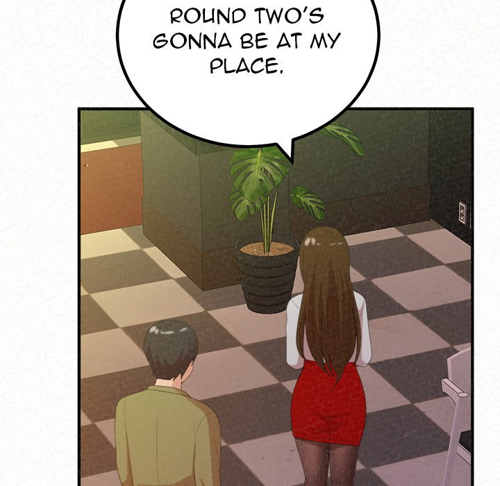 Milk Therapy Chapter 38 image 154