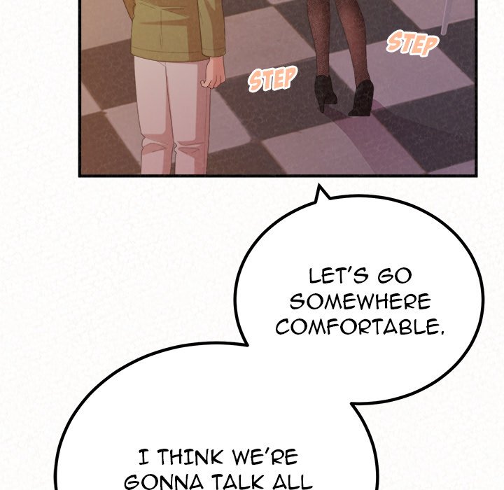 Milk Therapy Chapter 38 image 155