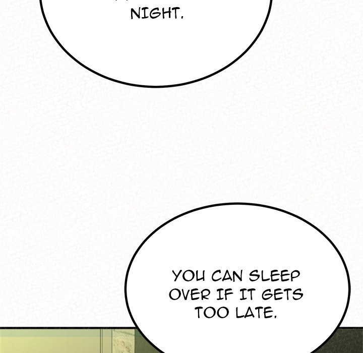 Milk Therapy Chapter 38 image 156