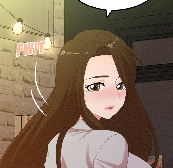Milk Therapy Chapter 38 image 157