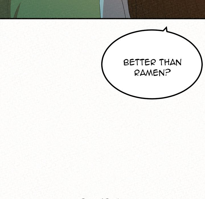 Milk Therapy Chapter 38 image 15