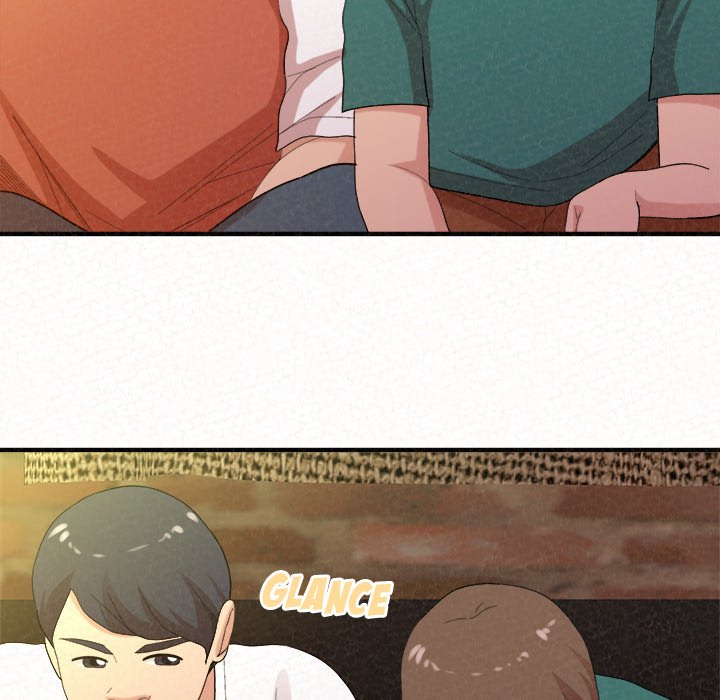 Milk Therapy Chapter 38 image 163