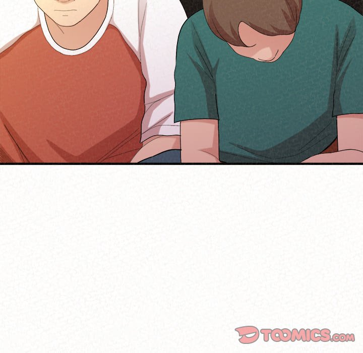 Milk Therapy Chapter 38 image 164