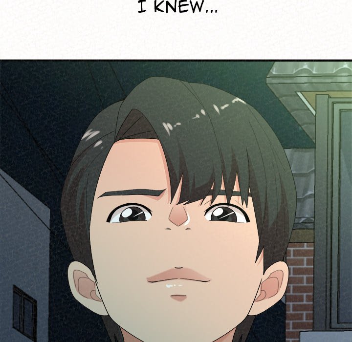Milk Therapy Chapter 38 image 16