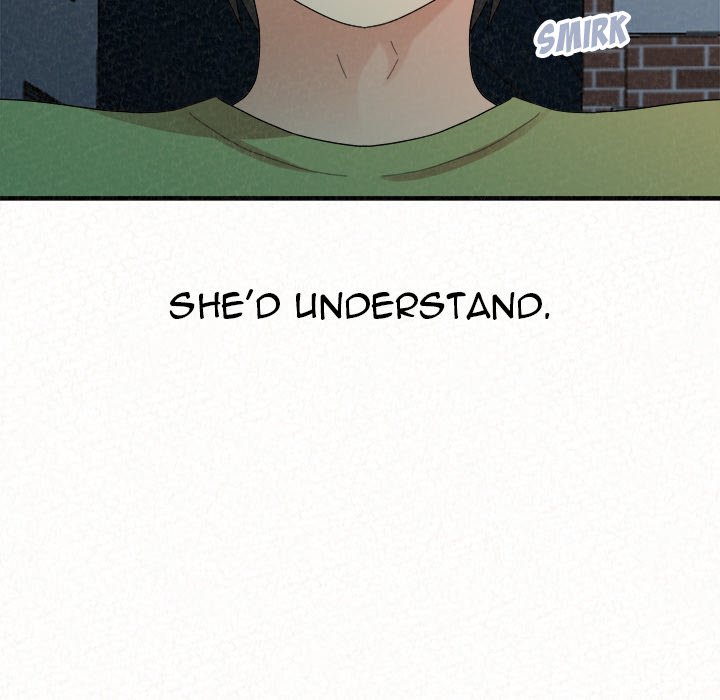 Milk Therapy Chapter 38 image 17