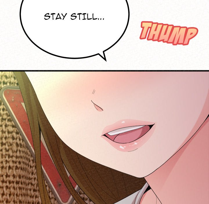 Milk Therapy Chapter 38 image 21