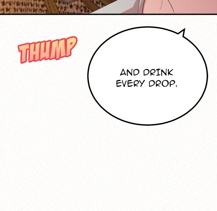 Milk Therapy Chapter 38 image 22