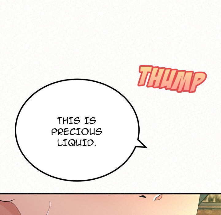 Milk Therapy Chapter 38 image 23