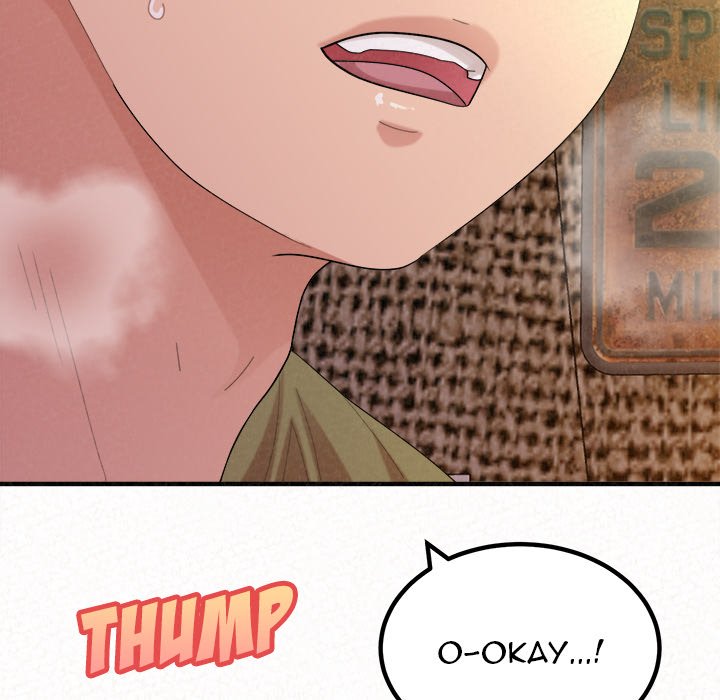 Milk Therapy Chapter 38 image 24