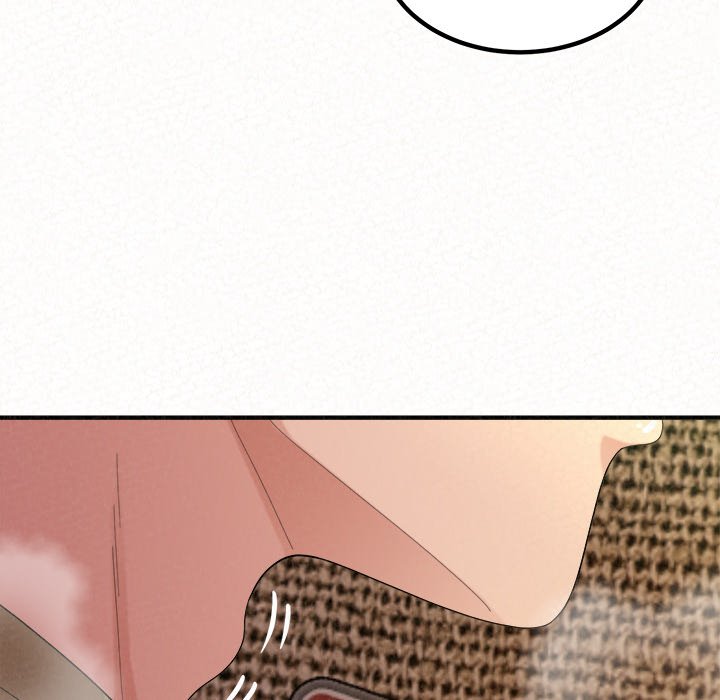 Milk Therapy Chapter 38 image 25
