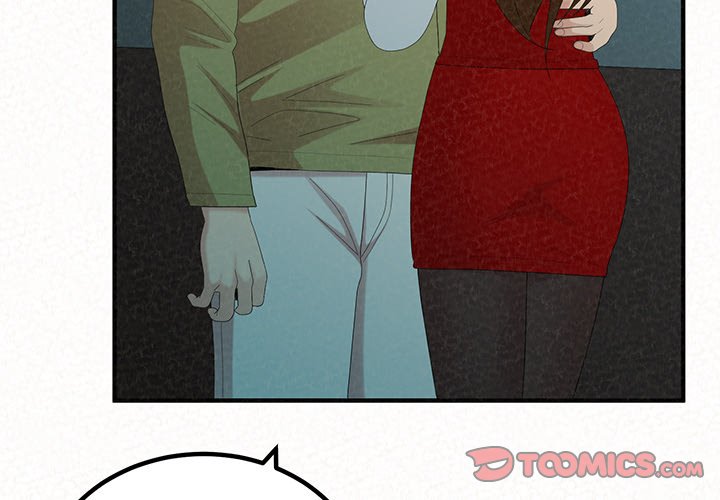 Milk Therapy Chapter 38 image 2