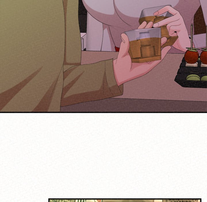 Milk Therapy Chapter 38 image 30