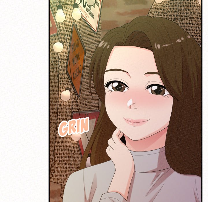 Milk Therapy Chapter 38 image 31