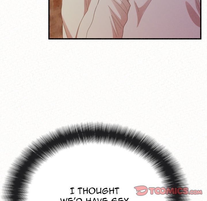 Milk Therapy Chapter 38 image 32