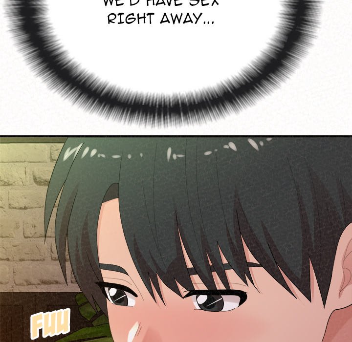 Milk Therapy Chapter 38 image 33