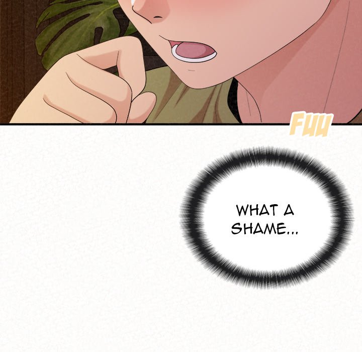 Milk Therapy Chapter 38 image 34