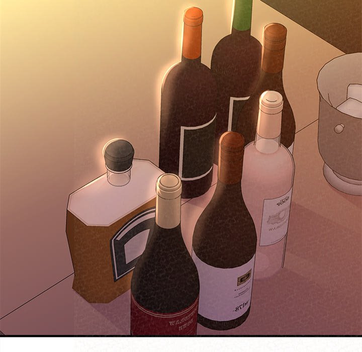 Milk Therapy Chapter 38 image 36