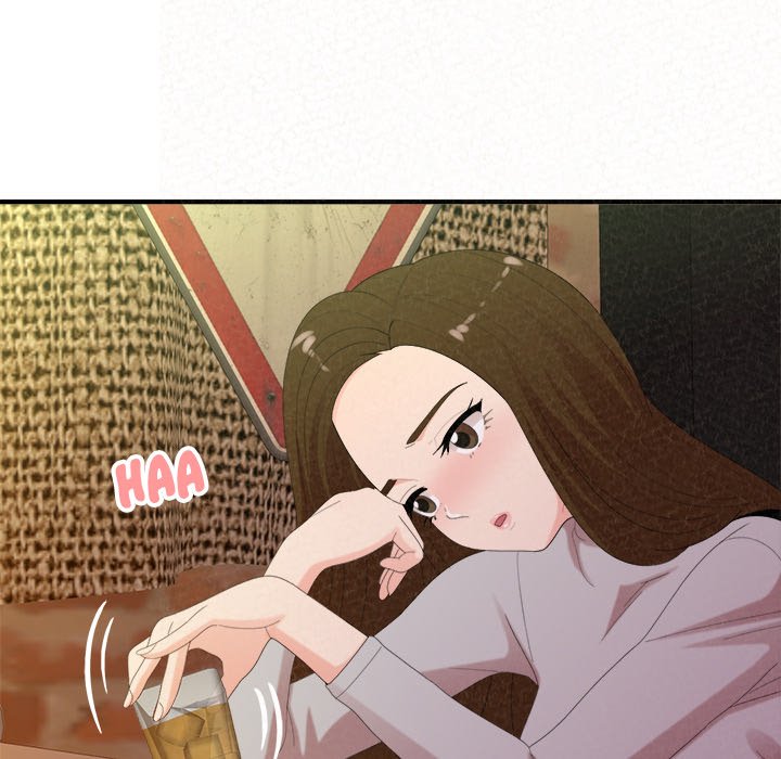 Milk Therapy Chapter 38 image 41