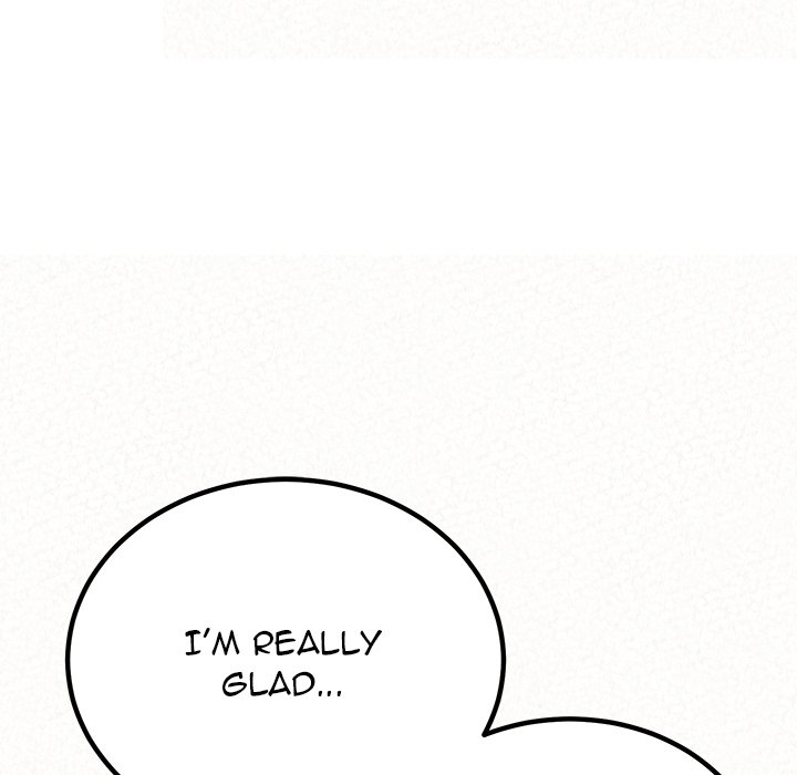 Milk Therapy Chapter 38 image 43