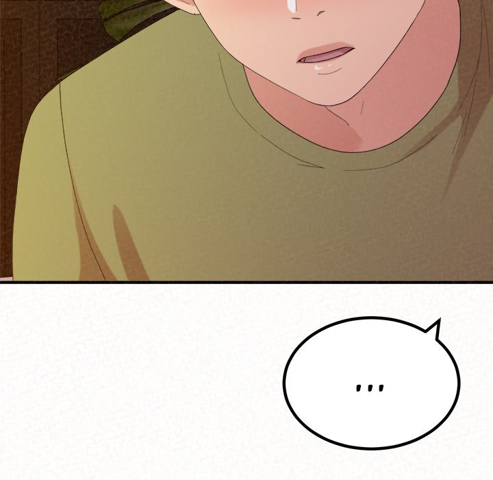 Milk Therapy Chapter 38 image 45