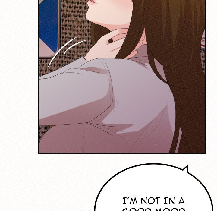 Milk Therapy Chapter 38 image 47