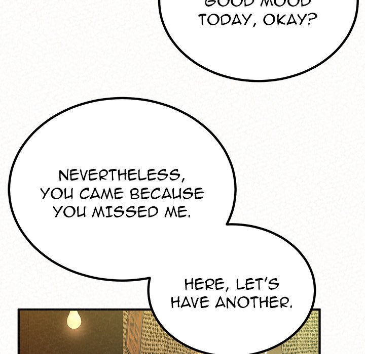 Milk Therapy Chapter 38 image 48