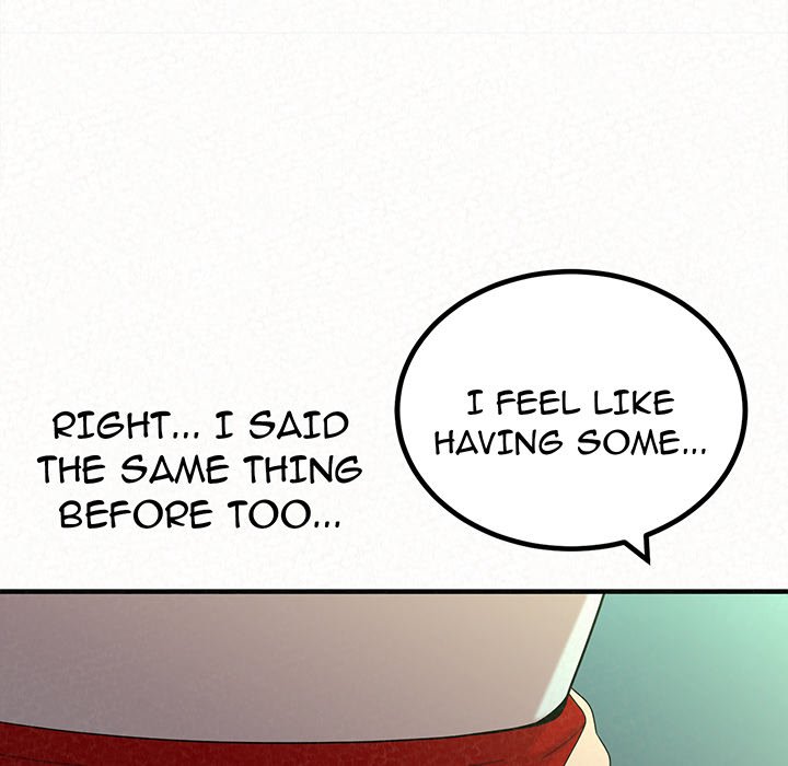 Milk Therapy Chapter 38 image 4