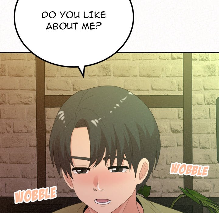 Milk Therapy Chapter 38 image 53