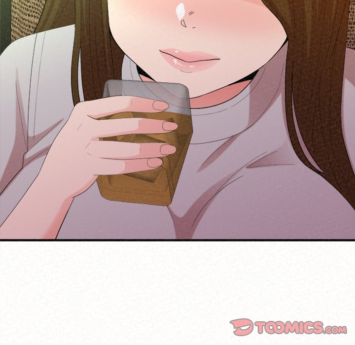 Milk Therapy Chapter 38 image 56