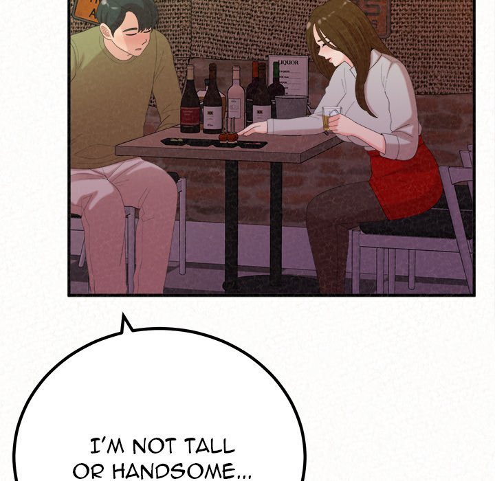Milk Therapy Chapter 38 image 58